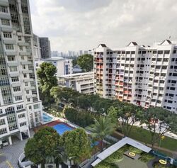 Arina East Residences (D15), Apartment #559943681